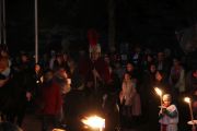 Martiniritt 2015 (c) Stadtgemeinde Laakirchen 009